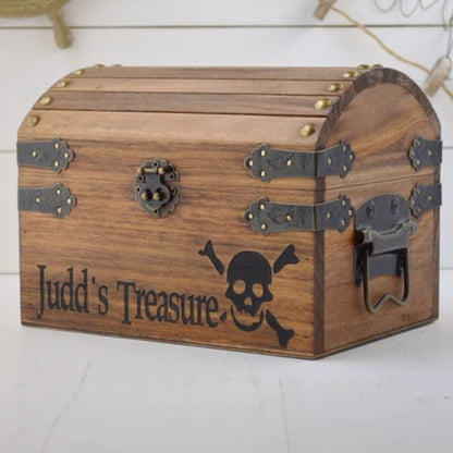 Kids Money Box, Boys Personalized Piggy Bank For Kids