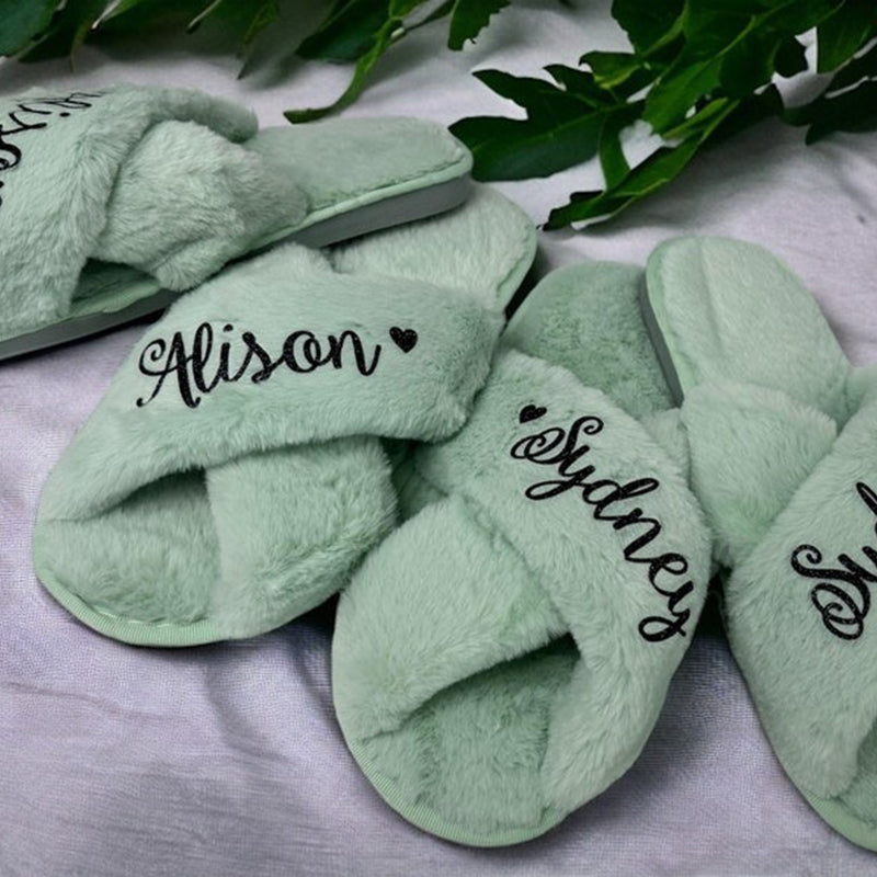 Gift for Women Who Has everything, Gift for Mom Sister Wife