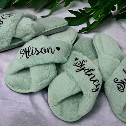 Gift for Women Who Has everything, Gift for Mom Sister Wife