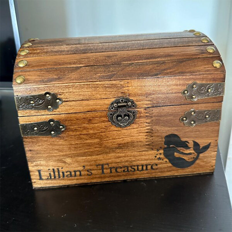 Kids Money Box, Boys Personalized Piggy Bank For Kids