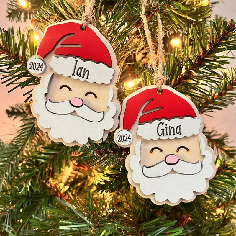Baby's First Christmas  Holiday Bauble Christmas gift