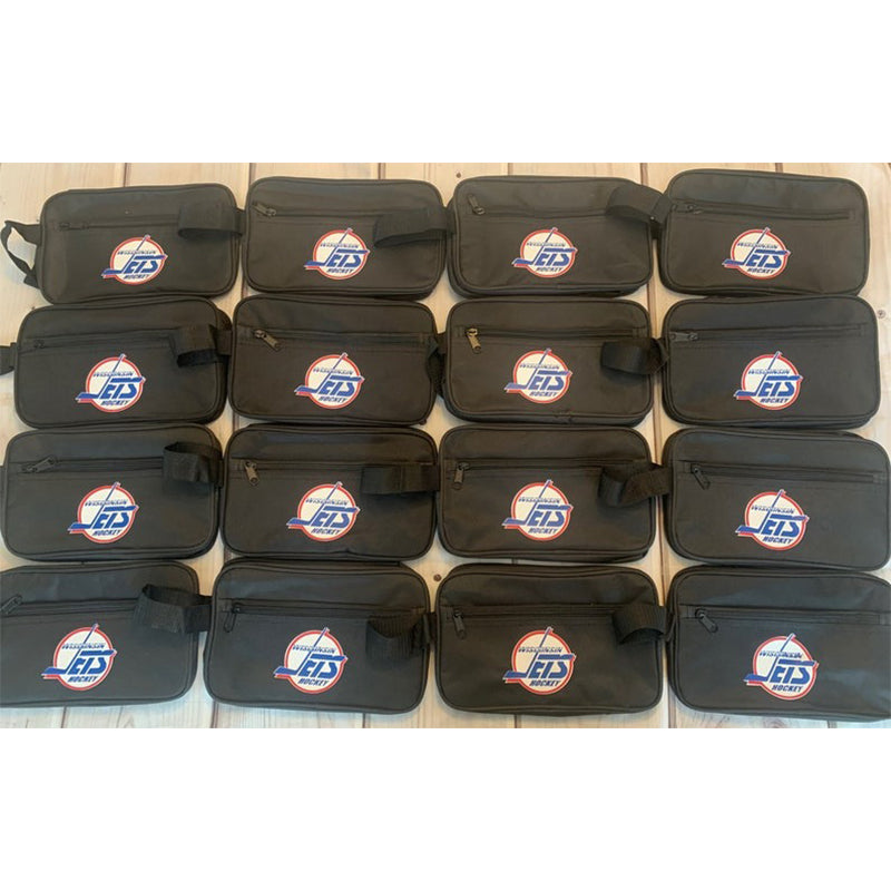 Sports accessories bag