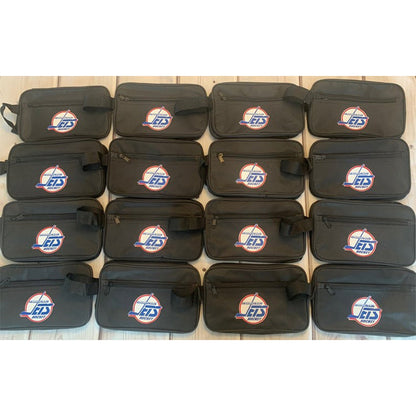 Sports accessories bag