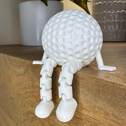 Football   Soccer  Baseball  Basketball   Volleyball   Golf  Bowling pins Bowling ball Desk Decor