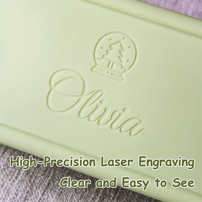 Personalized Beach Bag | Waterproof Bag | Sunscreen Organizer
