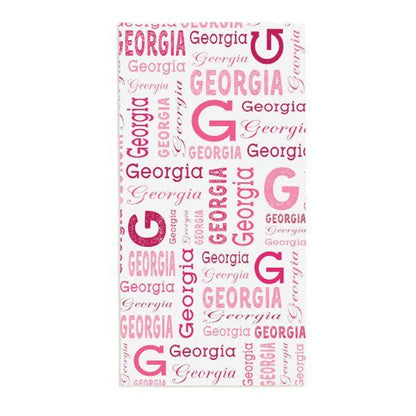 Personalized Beach Towel, Custom Kid Summer, Kids Beach Towel