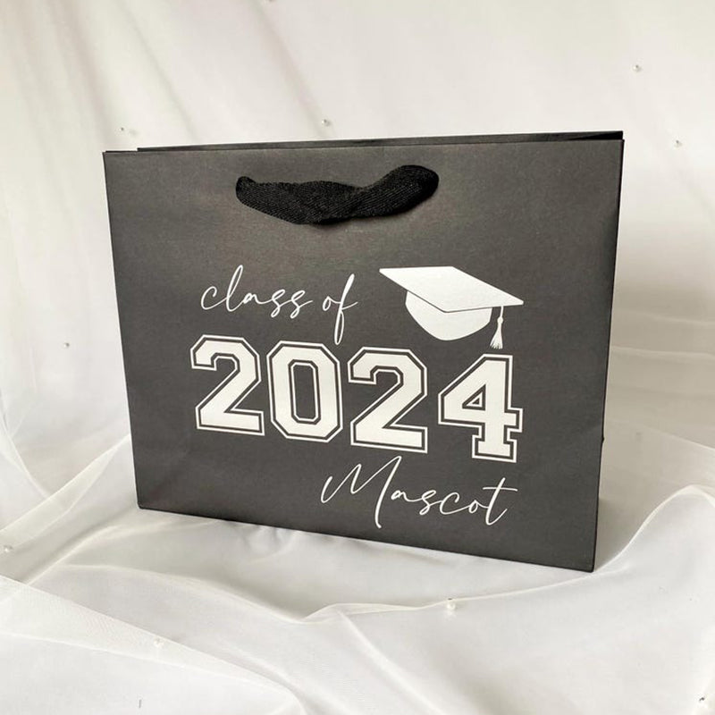 Graduation gift bag, graduation gifts,gift for graduation