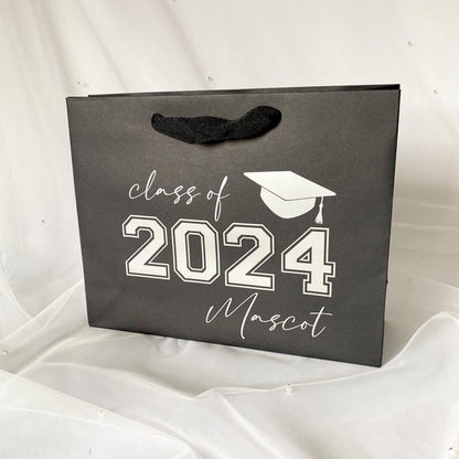 Graduation gift bag, graduation gifts,gift for graduation