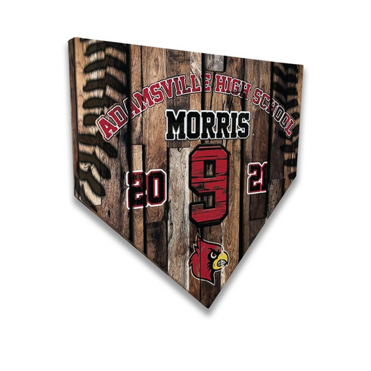 Baseball Player Gift, Baseball Coaches Gift