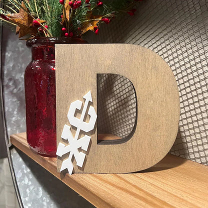 Home Decor Piece Sports Gift  Sports Gift
