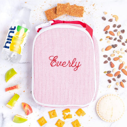 Personalized Baby Backpacks | Monogrammed Toddler Backpacks