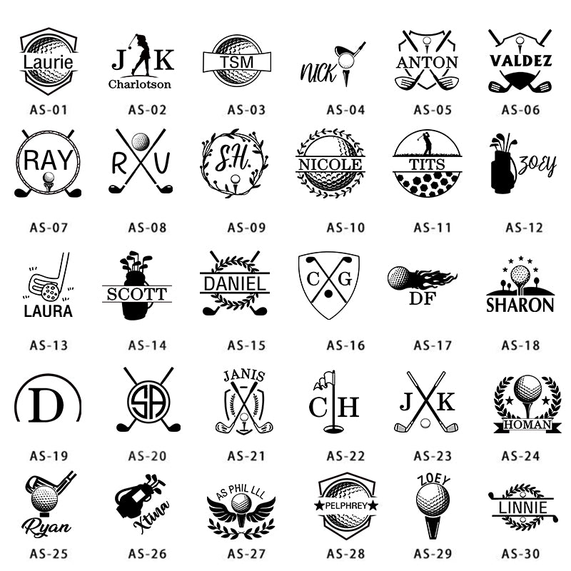 Colorful Custom Stamp Ink For Golf Ball,Permanent Ink Waterproof