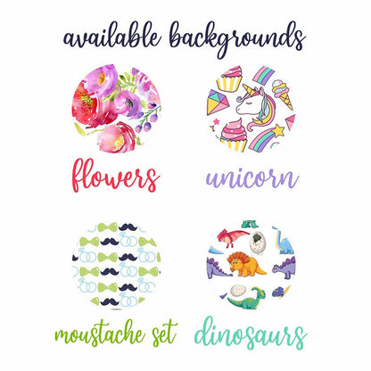 Flower Girl Name Puzzle, Personalized Flower Girl Proposal Gift, Ring Bearer Gift