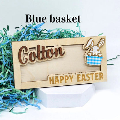 Easter Money Holder, Easter Basket Stuffers, Easter Gifts for Teens