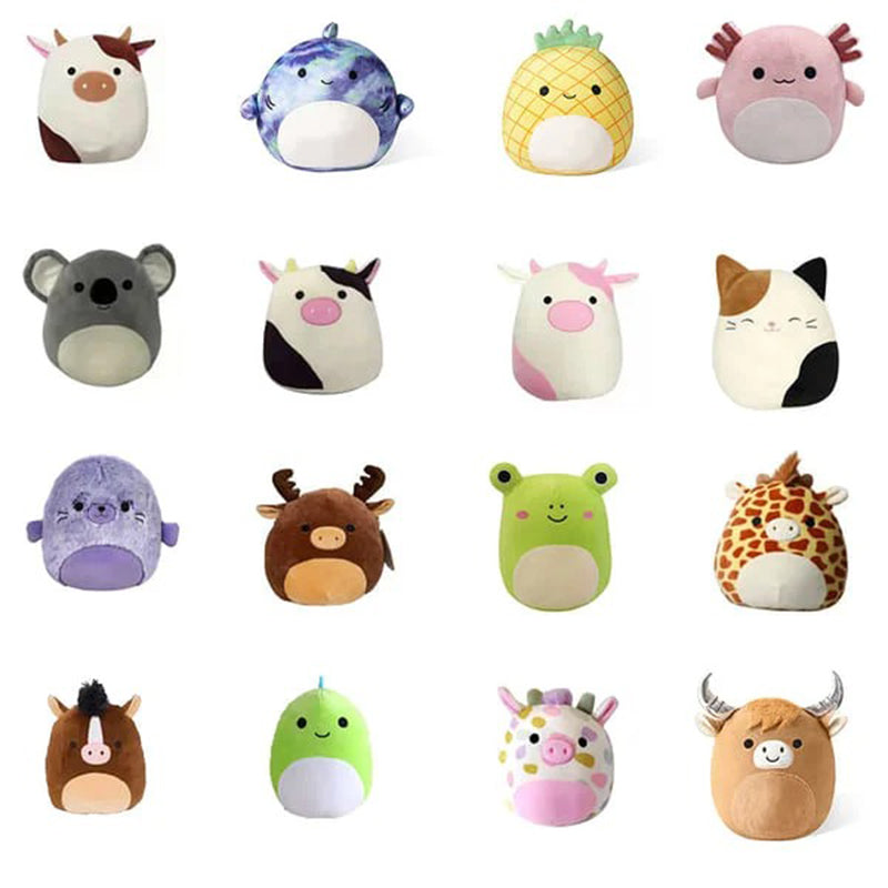 Personalized Cute Graduation Stuffed Plush Animal Toy