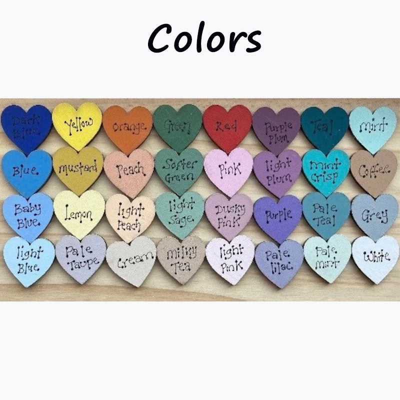 Personalised Wooden Letters Gift , Nursery Decor , New Baby Boy Girl