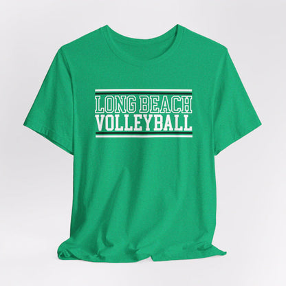 CUSTOM Sports Team Shirts / Personalized Mascot Colors