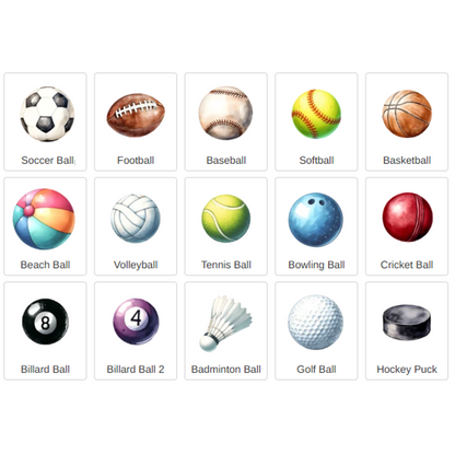 Personalized Baseball Football Soccer Ball Sports Soft Throw Blanket with Text