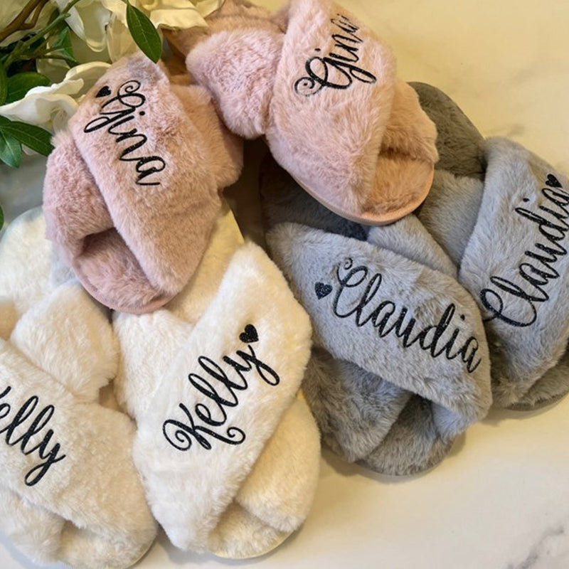 Gift for Women Who Has everything, Gift for Mom Sister Wife