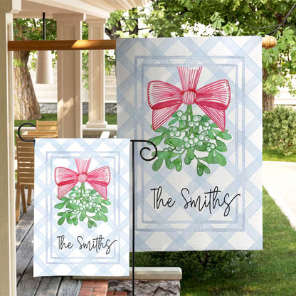 Christmas Garden Flag Display Ideas For Entrance Holiday Decor With Nutcracker Christmas