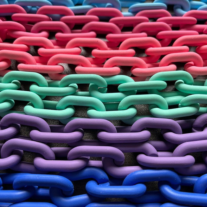 Face Hype Chain