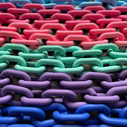 Face Hype Chain