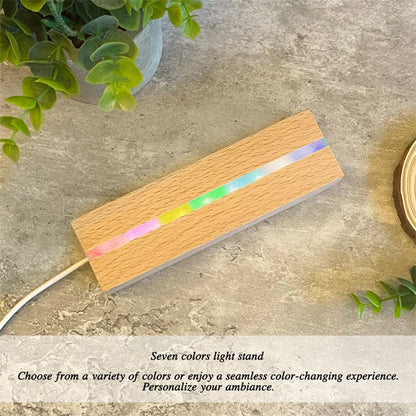 Custom star map by date, Engagement star light