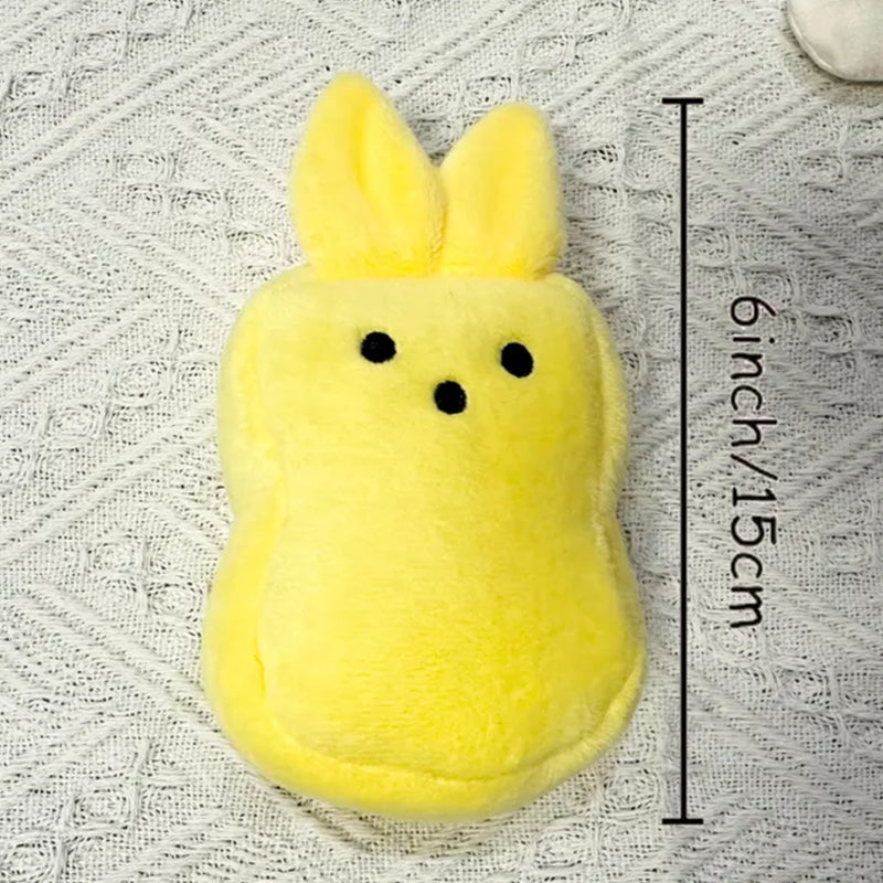 Personalized Easter Money Holder, custom Easter Basket Stuffers