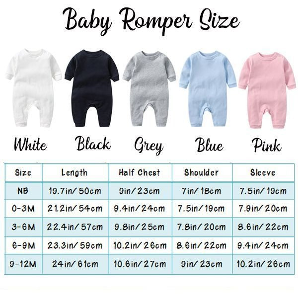 Merry Christmas Shitters Full Unisex Onesies, Ugly Christmas Baby Outfit
