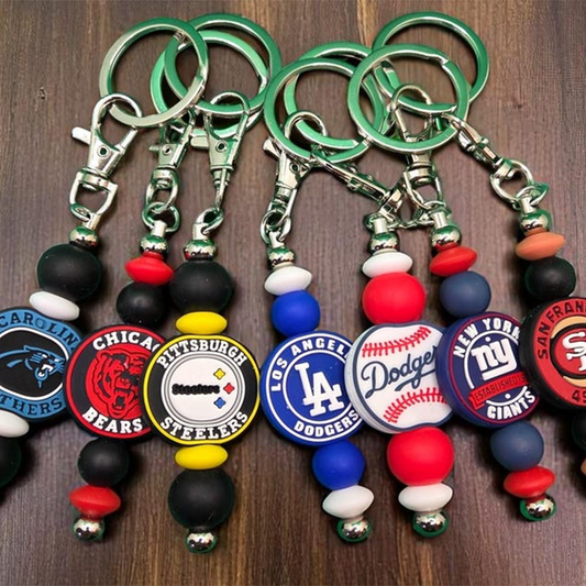 Sports Teams