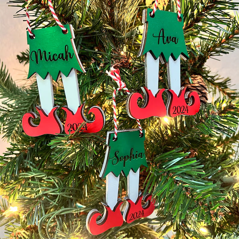 Baby's First Christmas  Holiday Bauble Christmas gift