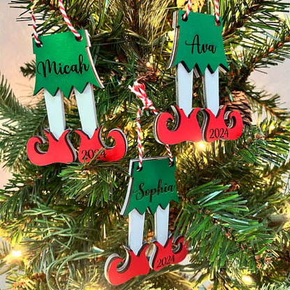 Baby's First Christmas  Holiday Bauble Christmas gift