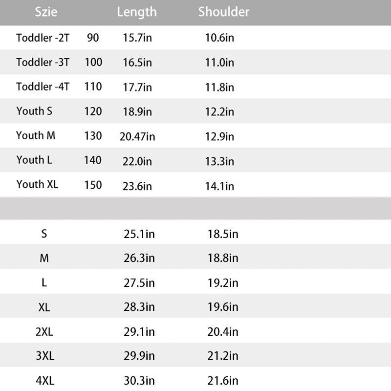 Rad Mom T-shirts, Perfect Gifts for Father's Day