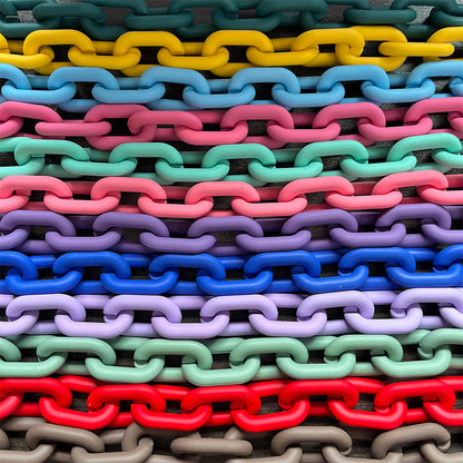 Face Hype Chain
