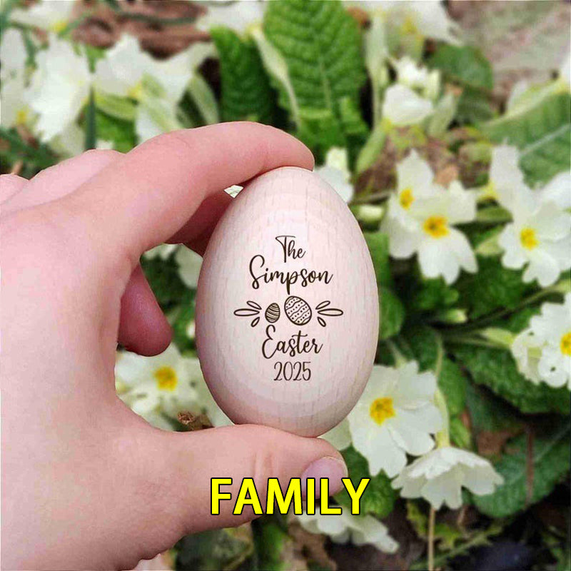 My First Easter Gift, Personalized Easter Gifts
