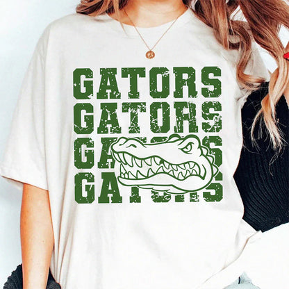 Custom school spirit shirts, Baseball Spirit Shirt sports team shirt