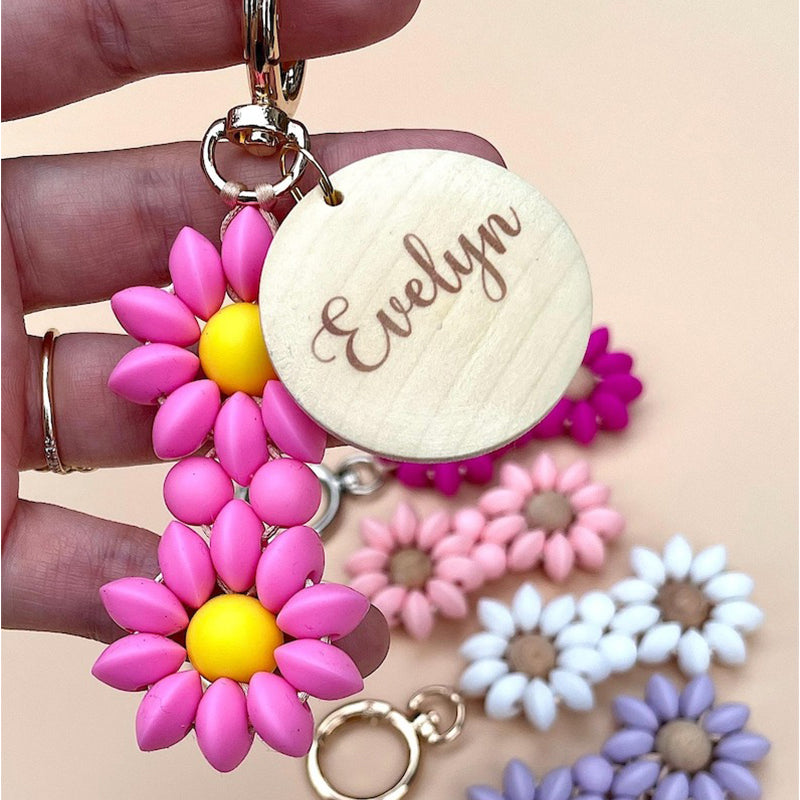 Personalized Teacher Gift Custom Teacher Thank You Present