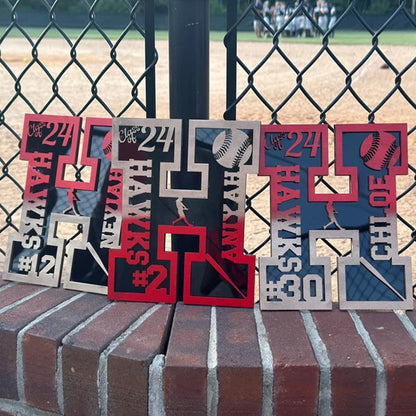 Senior gift, Teacher gift