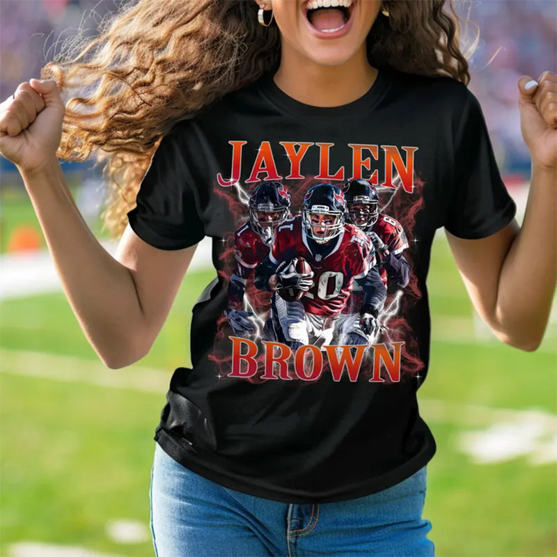 Custom Sports shirt, Basketball mom dad shirt, Football Birthday