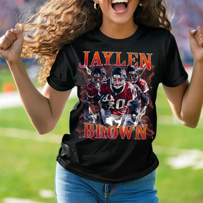 Custom Sports shirt, Basketball mom dad shirt, Football Birthday