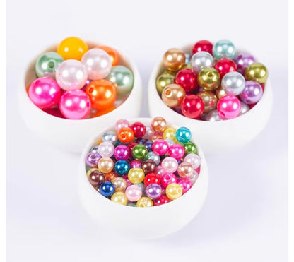 Teacher Gift, Teacher Appreciation Gift, Graduation Gift, Planner Bookmark, Encouragement, Inspirational Bookmarks, School Pride Bookmark