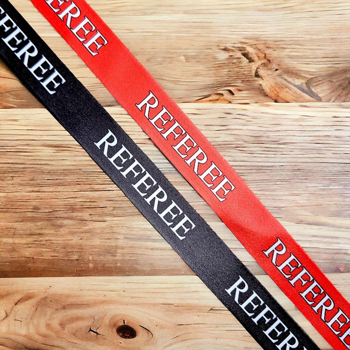 Personalised Stainless Steel Whistle Coach Referee PE Teacher Gift Custom Sports