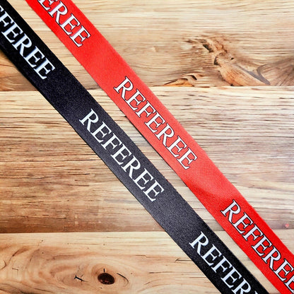 Personalised Stainless Steel Whistle Coach Referee PE Teacher Gift Custom Sports