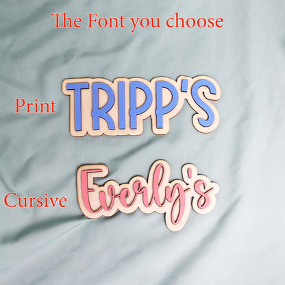 Custom First Day Of School Sign| Last Day of School Sign| 1st Day of School Board