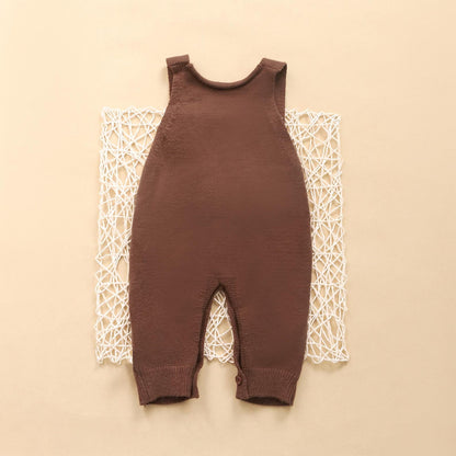 Personalized Baby Football Outfit, Baby Romper  Football, Football Fan Gift