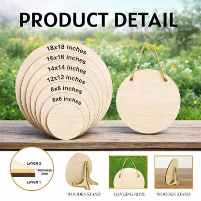 Personalized Teacher 3D Wooden Door Sign, Teacher Door Hanger, Cute Teacher Door Sign