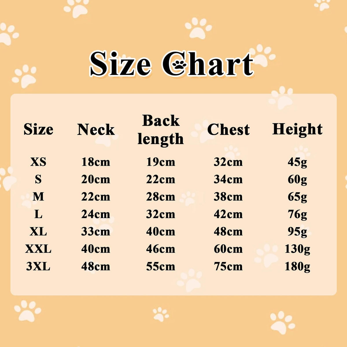 Personalized Dog Name Sweater, Custom Dog Jumper, Embroidered Pet Name Clothing