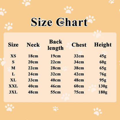 Personalized Dog Name Sweater, Custom Dog Jumper, Embroidered Pet Name Clothing