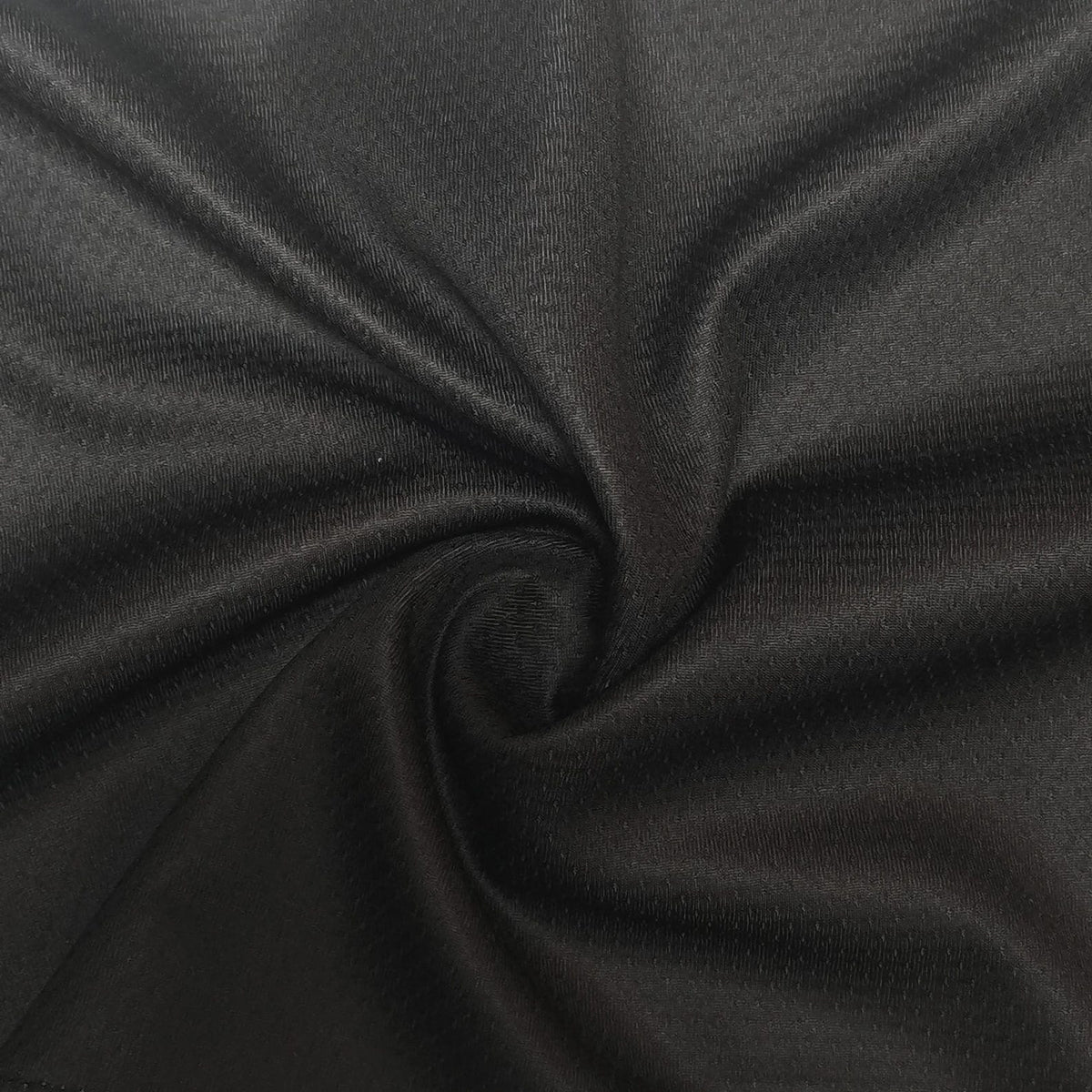 Custom Kpop Basketball Jersey for Teen Girl Women Men