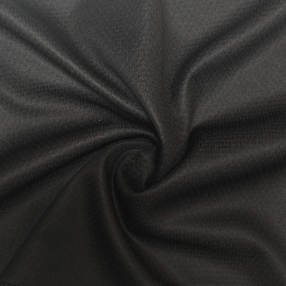Custom Kpop Basketball Jersey for Teen Girl Women Men